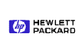 Hewlett Packard (Canada) 
Ltd.
