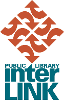 Public Library
 InterLINK