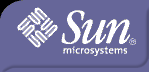 Sun Microsystems of Canada
Inc.